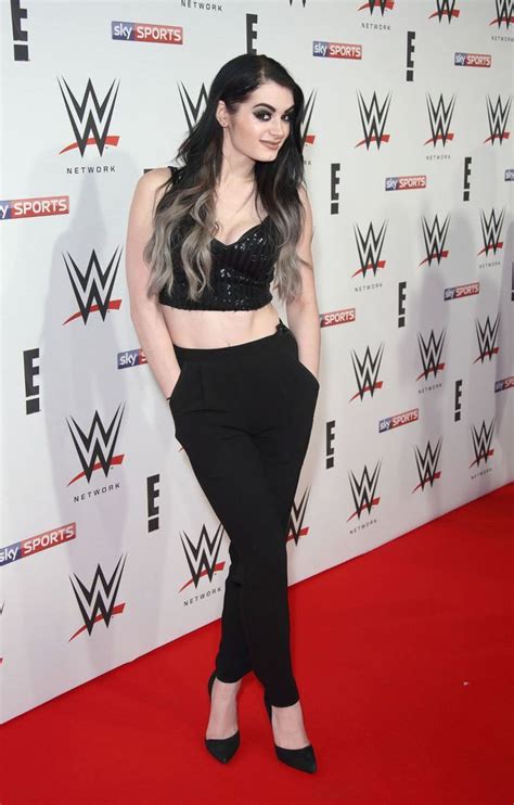 paige video leak|Paige sex tape leak caused WWE star to develop anorexia 